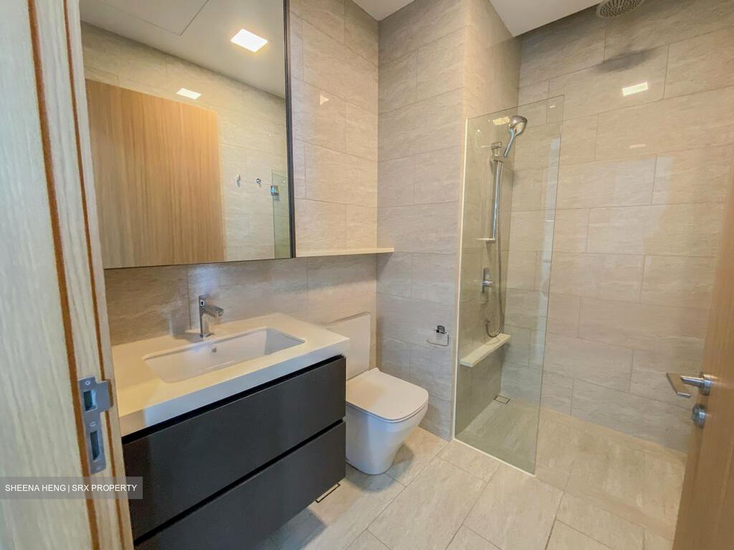 City Gate (D7), Apartment #458967261